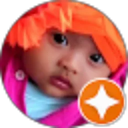 Review From Pardon Koplak