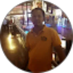 Review From Sandi Susilo