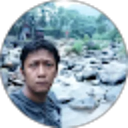 Review From Wanto Tri