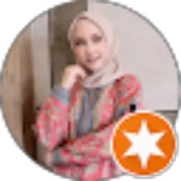 Review From Gigih Wicaksono