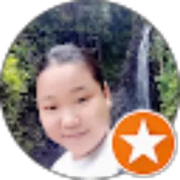 Review From KorniELDA Novielish Wardoyo