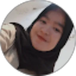 Review From Redha Nuramalia