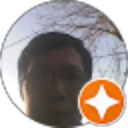 Review From Ferwanto Gunardi