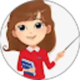 Review From Lubuk Mandarin (YinLautan)