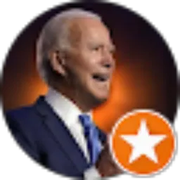 Review From Zaenal Abiden