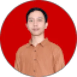 Review From Kiki Gracia