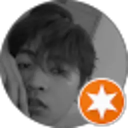 Review From Gilang Asep Bectri