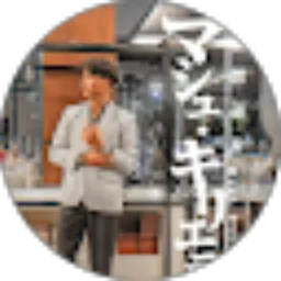 Review From Akbar Qudsi Mustaqim Samujiyo