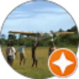 Review From Papua Broadcaster