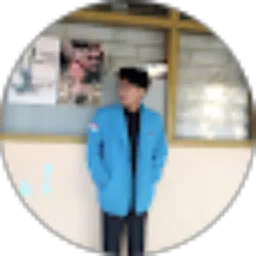 Review From Lukman Tok