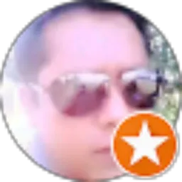 Review From endha doank