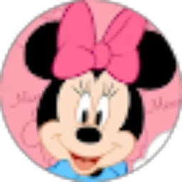 Review From juwita nurain