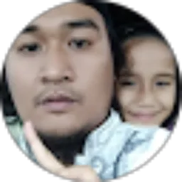 Review From eka paksi