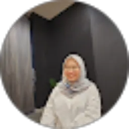 Review From mustika nilam sari