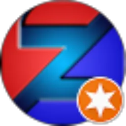 Review From Calon Jenazah (Aa' ILO')