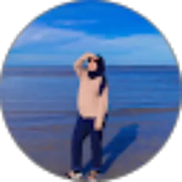 Review From Mia Jumiati