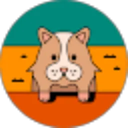 Review From Padil Padilah Zulkaidah