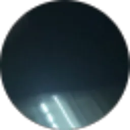 Review From safa andani Hermawan