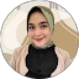 Review From Emilia Friska