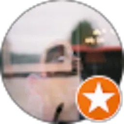 Review From Lim Sbubu