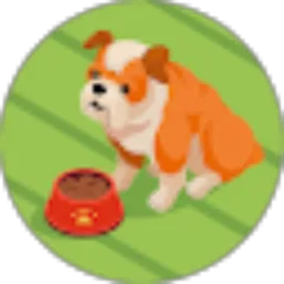 Review From Arsyad Rusdy