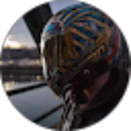 Review From WAHYUDI 92M