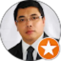 Review From aud stiunger