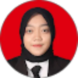 Review From KHAMSA OKTA MEGA RANI