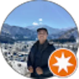 Review From Bagus Yogamurti