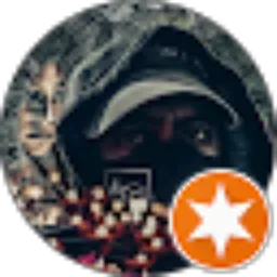 Review From EB Photoproject