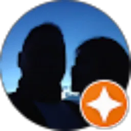 Review From Agus Hermawan