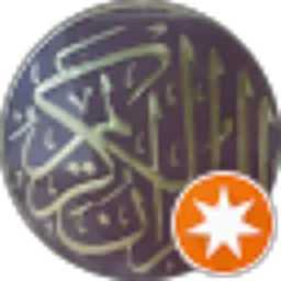 Review From ابو عبدالله شيري