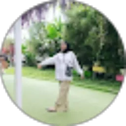 Review From Pahlevi Wiyoko