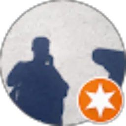 Review From Mukti Aji Wibisono