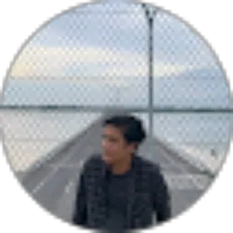 Review From Jeremi Nahum