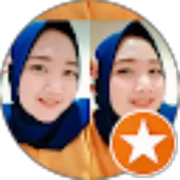 Review From Nurul Nur Ainun