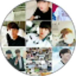 Review From Jungkook Bts