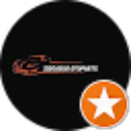 Review From HARMONI ACCU