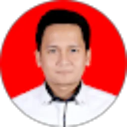 Review From Indra Setiaji