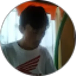 Review From Marda Suhendra