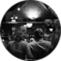 Review From Novita Wulandari