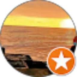 Review From Parkir Raga