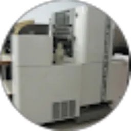 Review From Arbain Grafika