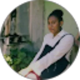 Review From Tiurlyn Wariensi