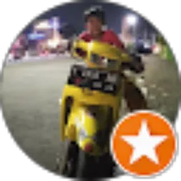 Review From Muhammad Rizky Wibawa Mulya