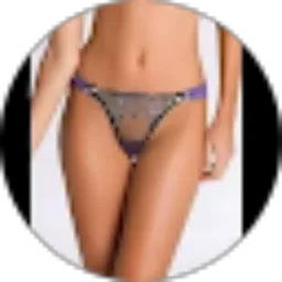 Review From Astrid Istiyani