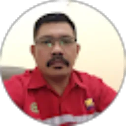 Review From Ahmad Riadi