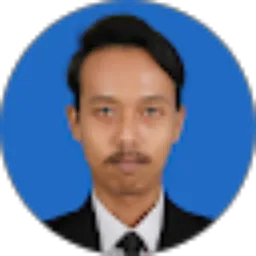 Review From angga iksan nurhuda