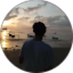 Review From IPutu muliadi Putra