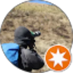 Review From Aulia Shofan Hidayat